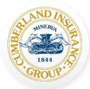 Cumberland Insurance