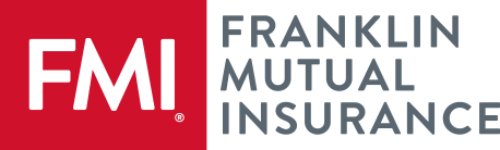 Franklin Mutual